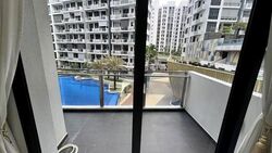 Urban Vista (D16), Condominium #626029871